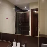 Samand Διαμέρισμα Βαρσοβία