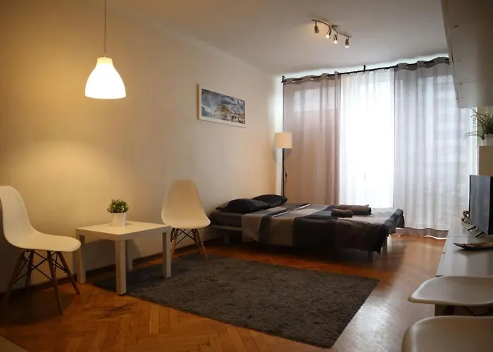 Διαμέρισμα Samand